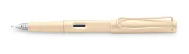 pioro-wieczne-lamy-safari-cream