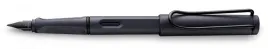 pioro-wieczne-lamy-safari-steel-black-f