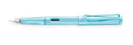 pioro-wieczne-lamy-safari-aquasky-f