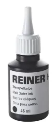 specjalistyczny-tusz-reiner-343-do-stempli-metalowych-45-ml-czarny