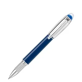 pioro-kulkowe-fineliner-montblanc-starwalker-blue-planet-doue