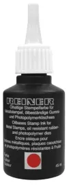 specjalistyczny-tusz-reiner-348-do-stempli-metalowych-45-ml-czerwony