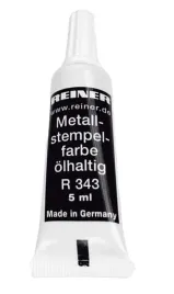 specjalistyczny-tusz-reiner-343-do-stempli-metalowych-5-ml-czarny