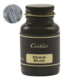 atrament-conklin-denim-blue-granatowy-60ml