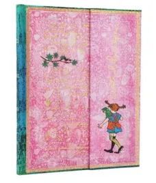 notes-paperblanks-astrid-lindgren-pippi-ultra-w-linie