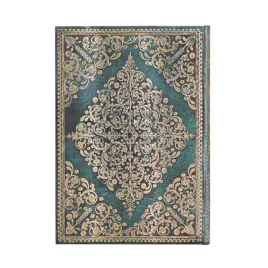 notes-paperblanks-diamond-rosette-oceania-midi-linie-prezent-na-dzien-matki
