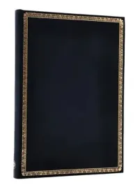 notes-paperblanks-black-edition-gt-midi-w-linie