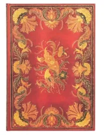 notes-paperblanks-fiammetta-midi-w-linie