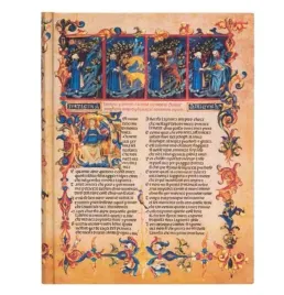 notes-paperblanks-divine-comedy-inferno-ultra-w-linie