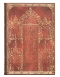 notes-paperblanks-gothic-revival-isle-of-ely-midi-w-linie