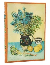 notes-paperblanks-van-gogh-s-still-life-midi-w-linie