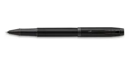roller-parker-im-achromatic-black-edycja-specjalna-na-prezent