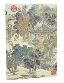 notes-paperblanks-golden-age-of-prosperity-midi-w-linie