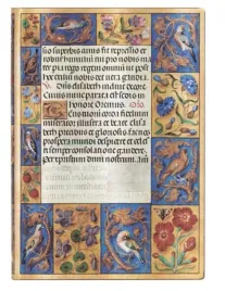 notes-paperblanks-illumination-spinola-hours-midi-w-linie