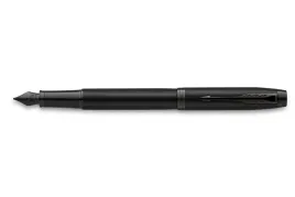 pioro-wieczne-parker-im-achromatic-black-pomysl-na-nowoczesny-prezent