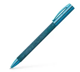 dlugopis-faber-castell-ambition-blue-wood