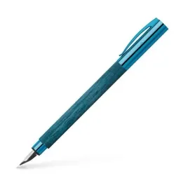 pioro-wieczne-faber-castell-ambition-blue-wood