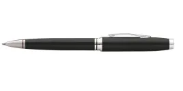 dlugopis-cross-coventry-black-ct-elegancki-prezent