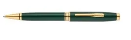 dlugopis-cross-coventry-green-gt-elegancki-prezent