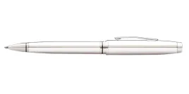 dlugopis-cross-coventry-chrom-ct-elegancki-prezent