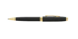dlugopis-cross-coventry-black-gt-elegancki-prezent