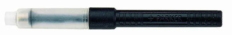 tloczek-parker-standard