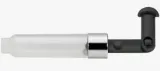 tloczek-kaweco-mini