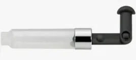 tloczek-kaweco-mini