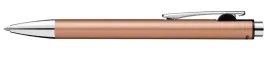 dlugopis-pelikan-snap-cooper-metallic-pomaranczowy-dla-mlodziezy