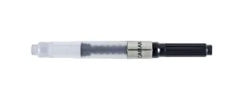 tloczek-caran-d-ache