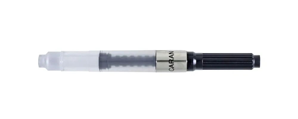 tloczek-caran-d-ache