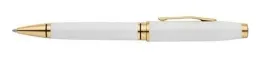 dlugopis-cross-coventry-white-gt-elegancki-prezent-na-komunie-swieta