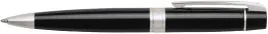 dlugopis-sheaffer-300-czarny-ze-srebrnym-wykonczeniem-etui-prezent-dla-pana