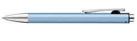 dlugopis-pelikan-snap-metallic-niebiesko-srebrny-dla-mlodziezy