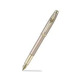 pioro-wieczne-sheaffer-100-emily-in-paris-szampanski-etui-prezentowe-emily