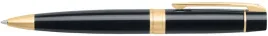 dlugopis-sheaffer-300-czarny-ze-zlotym-wykonczeniem-etui-prezent-dla-pana