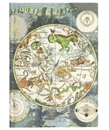 notes-paperblanks-celestial-planisphere-midi-w-linie-elegancki-prezent