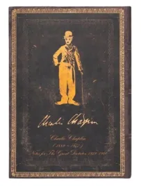 notes-paperblanks-celebrating-charlie-chaplin-midi-w-linie-prezent