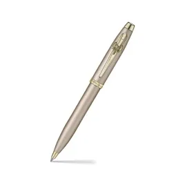 dlugopis-sheaffer-100-emily-in-paris-szampanski-etui-prezentowe-emily