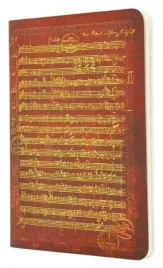 notes-paperblanks-mozart-the-hunt-a6-w-kratke-elegancki-prezent