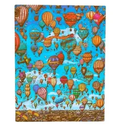 notes-paperblanks-baloon-festival-mini-w-linie-elegancki-prezent