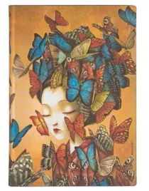 notes-paperblanks-madame-butterfly-midi-w-linie-elegancki-prezent