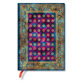 notes-paperblanks-venetian-mornings-celeste-midi-w-linie-elegancki-prezent