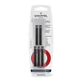 naboje-sheaffer-granatowe-5-sztuk-opakowanie-firmowe