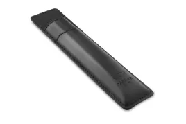 etui-parker-pojedyncze-czarne-sleeve-na-prezent