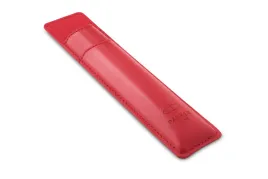 etui-parker-pojedyncze-czerwone-sleeve-na-prezent