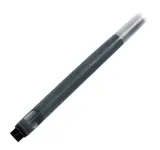 naboje-parker-czarne-standard-kolor-czarny