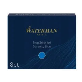 naboje-standard-waterman-niebieskie-8-sztuk-opakowanie-firmowe
