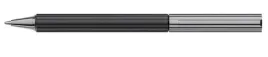 dlugopis-graf-von-faber-castell-bloom-ebony