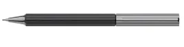 olowek-graf-von-faber-castell-bloom-ebony